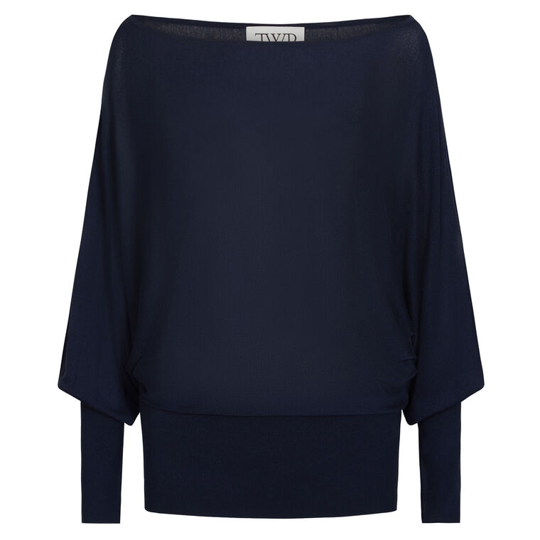 Landslide Sweater image number null