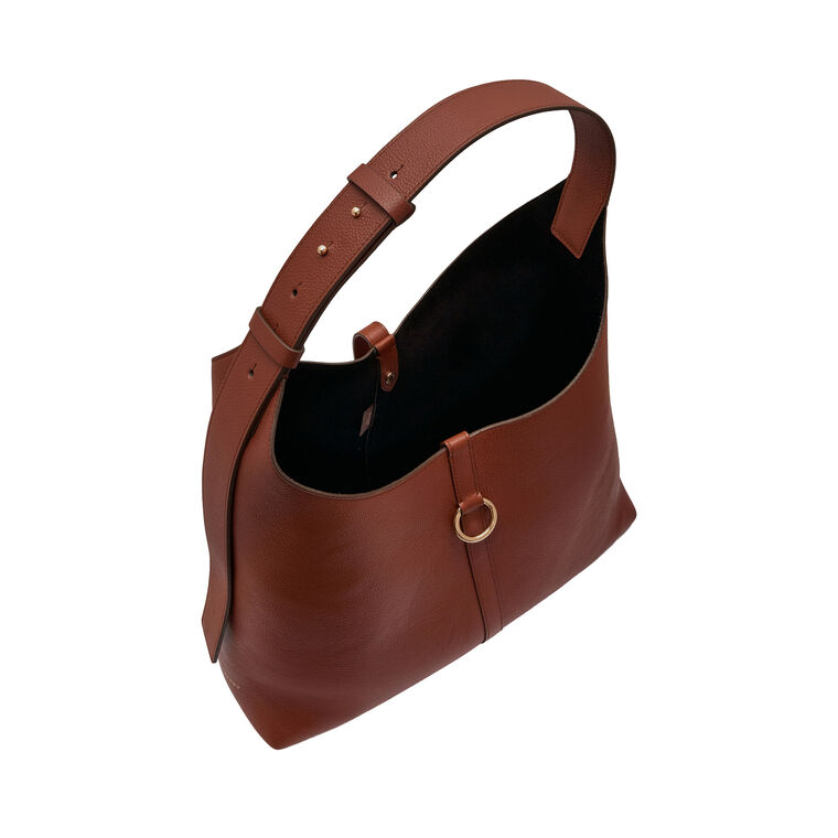 Kite Hobo Maxi Bag image number null