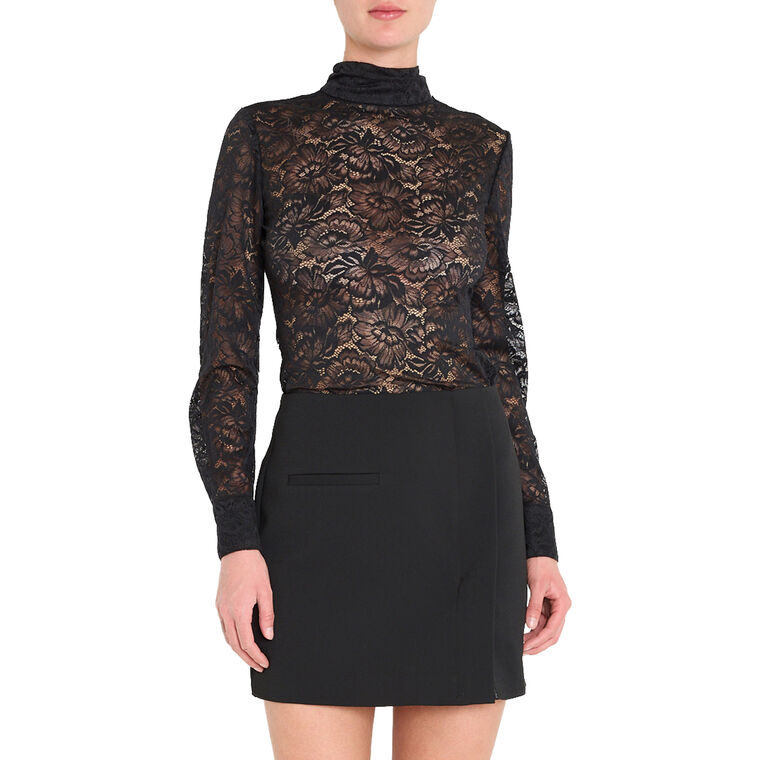 Raz Tie Top image number null