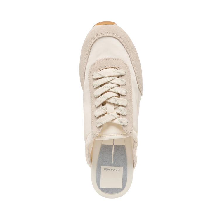 Daris Slip-On Sneaker image number null