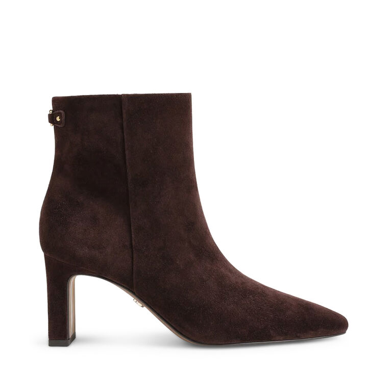 Saige Bootie image number null