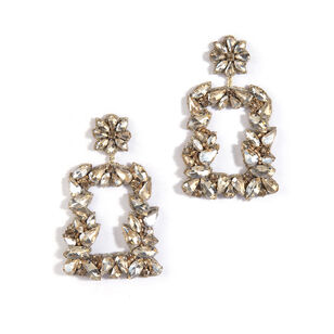 Anushka Earrings