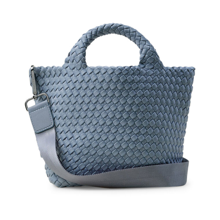 St. Barths Small Tote image number null