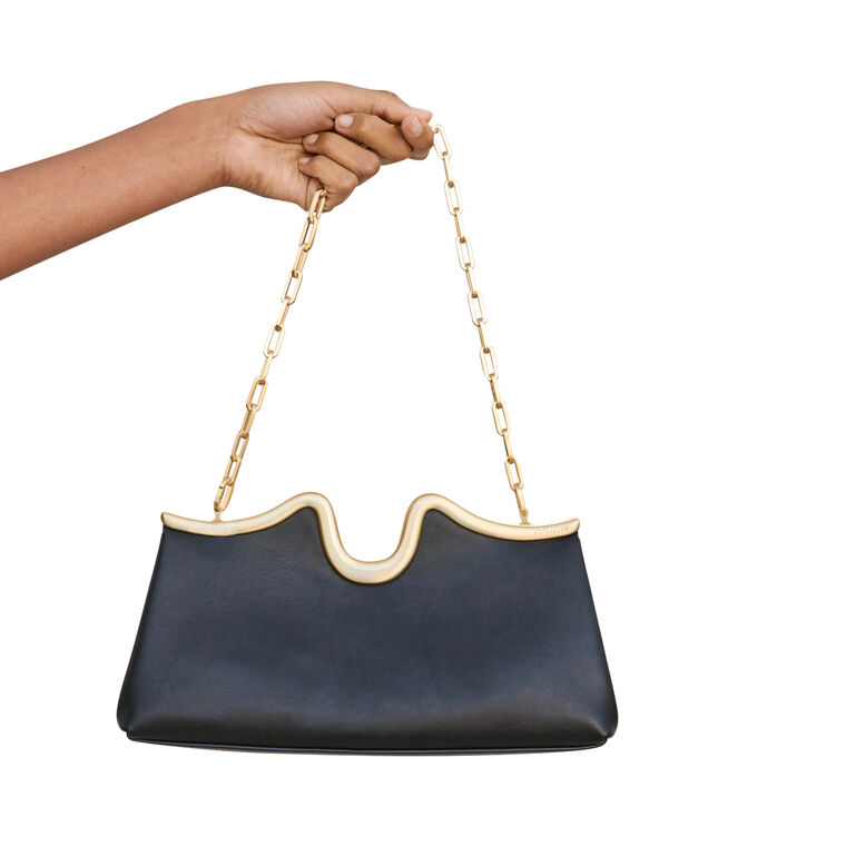 Valma Clutch image number null