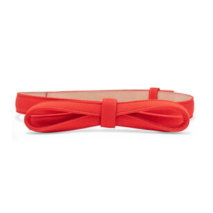 Bow Belt