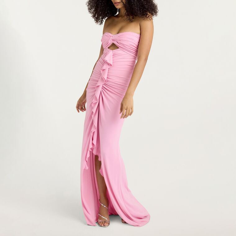 Jenna Gown image number null