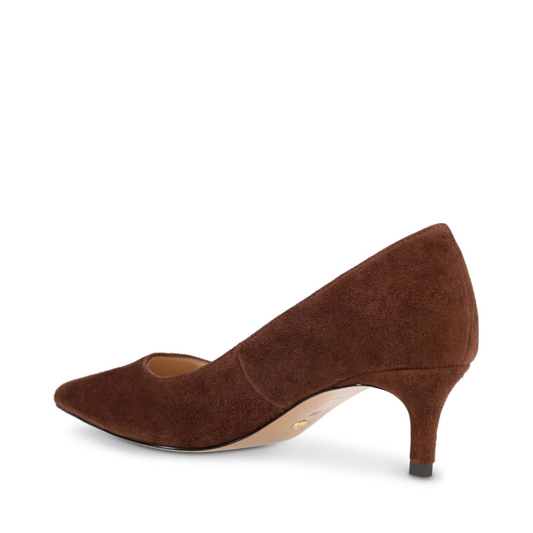 Aeri Heel image number null