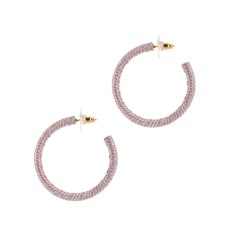 Ozari Earring image number null