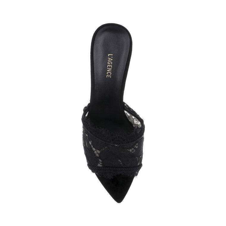 Penn Heel image number null