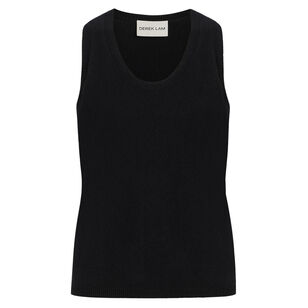 Grayson Knit Tant