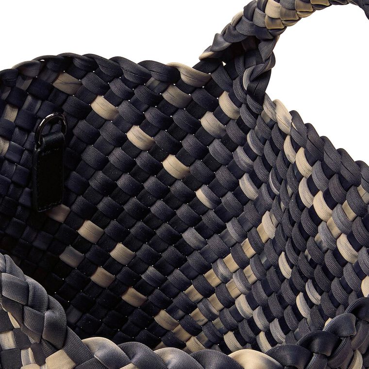 St. Barths Small Tote image number null