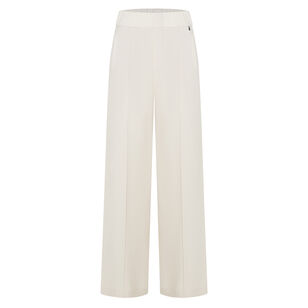 Suzy Crepe Marlene Pant