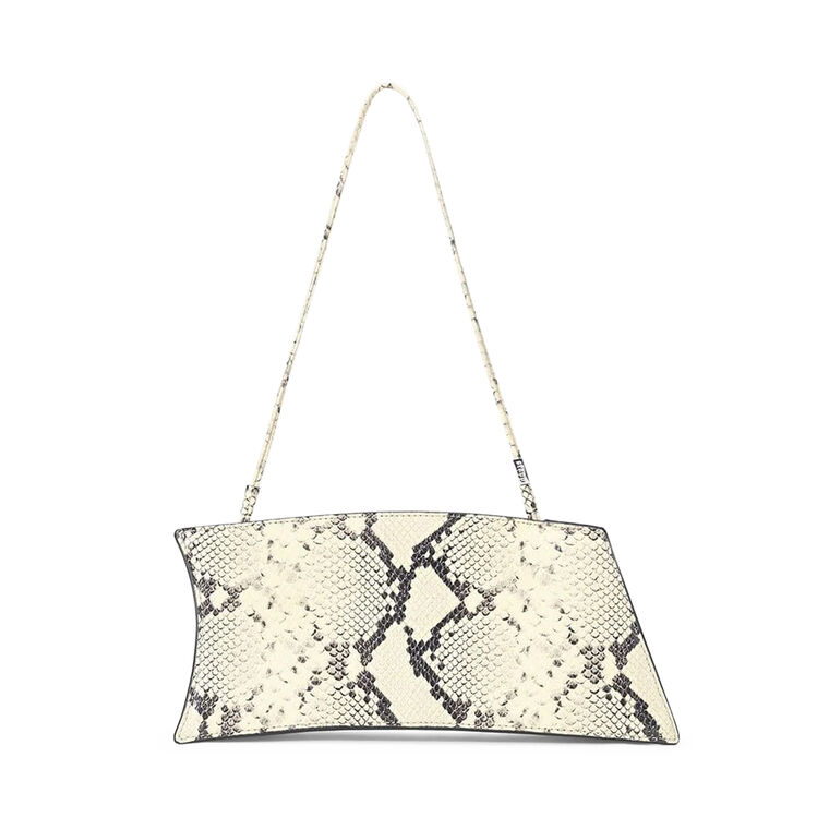 Coco Shoulder Bag image number null