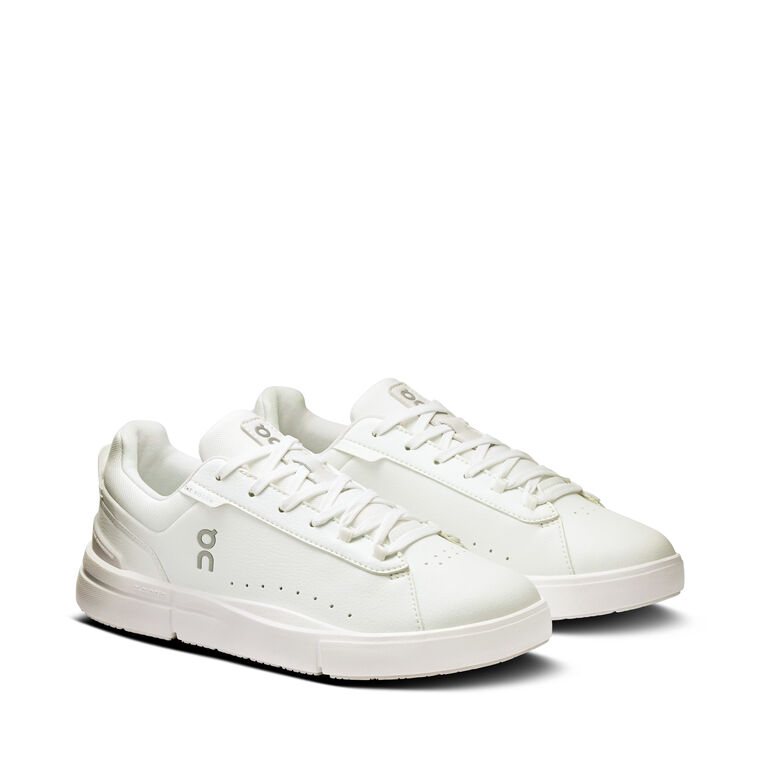 Roger Advantage Sneaker image number null