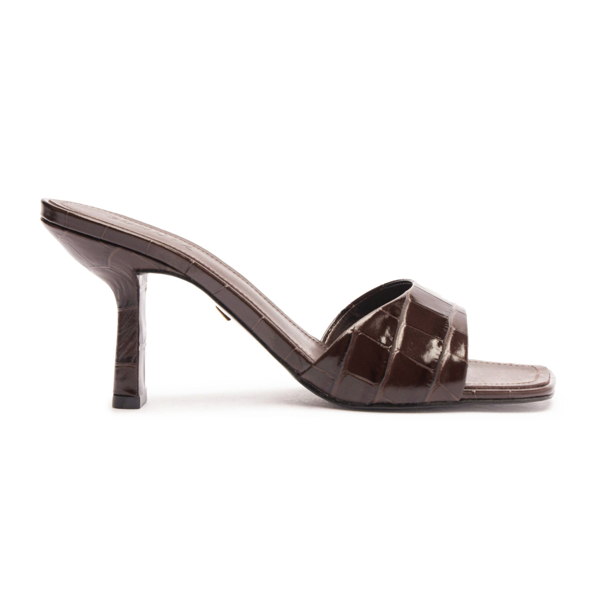 Berodie mule new arrivals