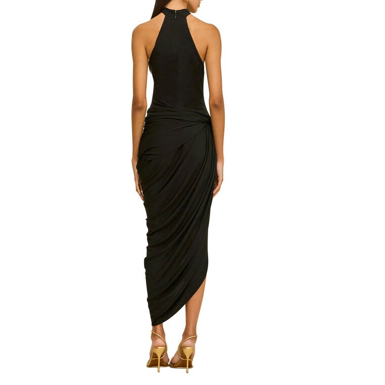 Sutton Dress image number null