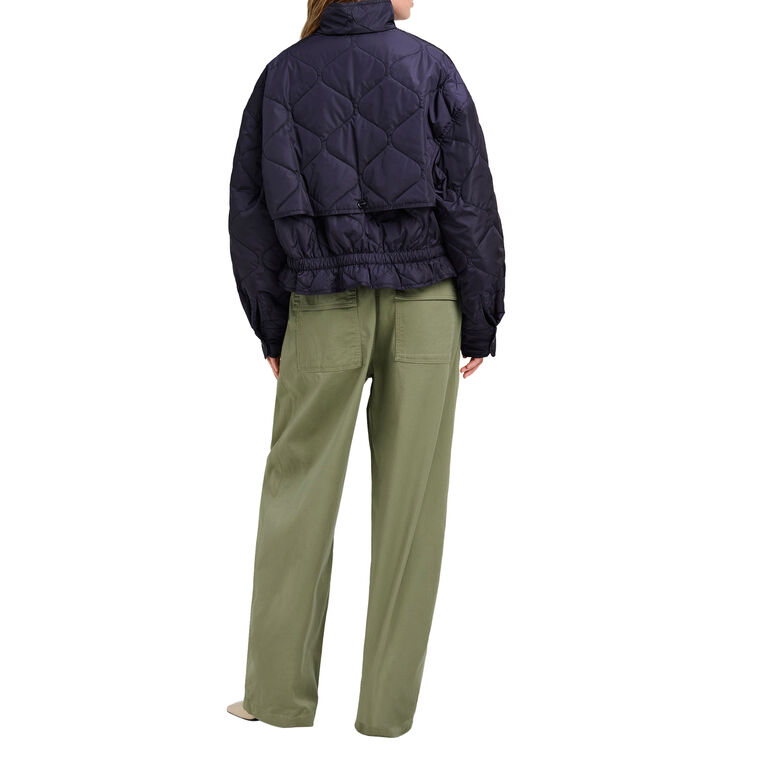 Claudia Jacket image number null