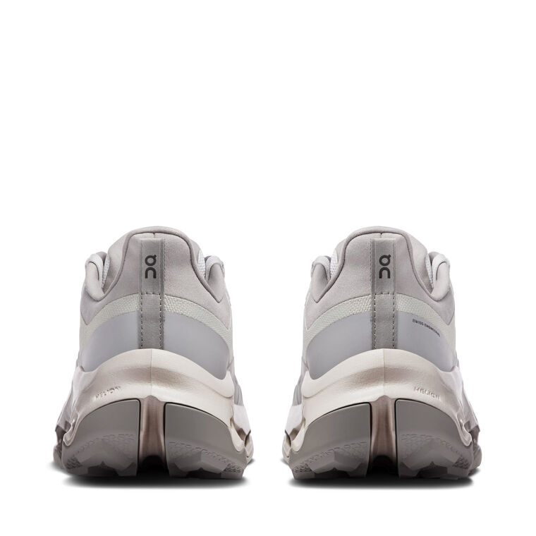 Cloudhorizon 2 Sneaker image number null