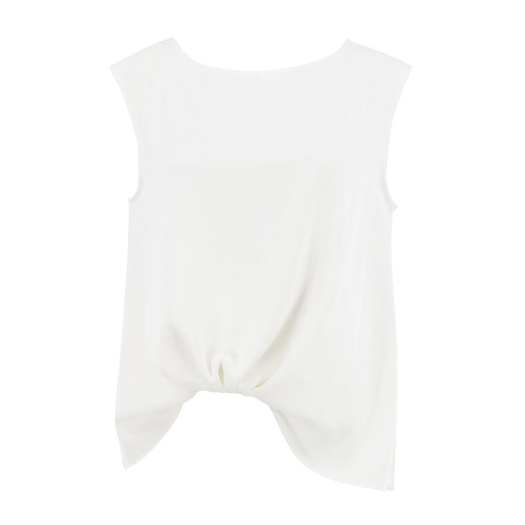 Aprica Boatneck Top image number null