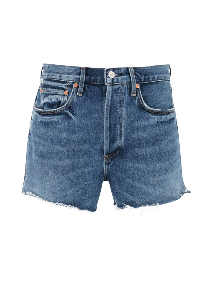 Marlow Short image number null