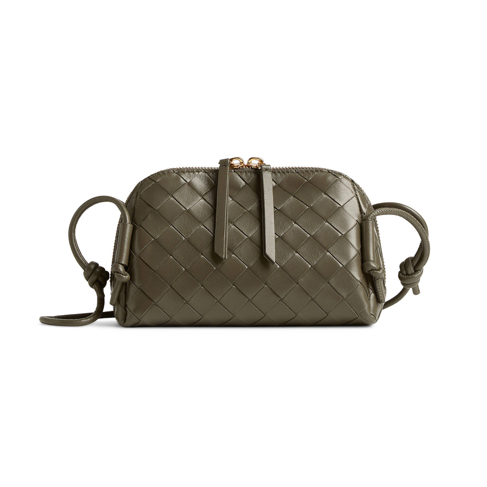 CROSSBODY BAGS