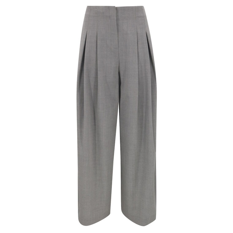 Drew Pant image number null