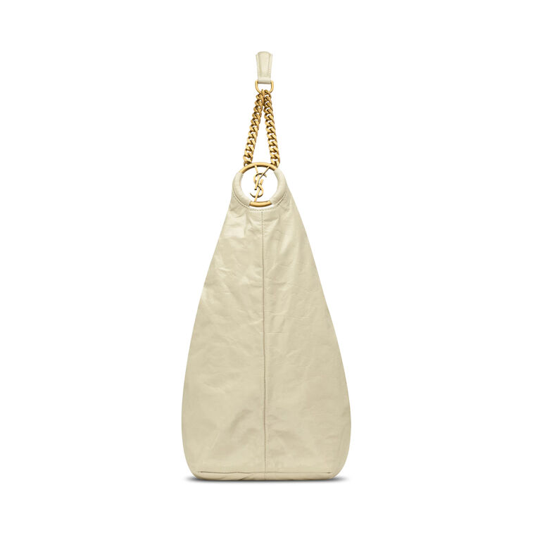 Hortense Hobo Bag image number null
