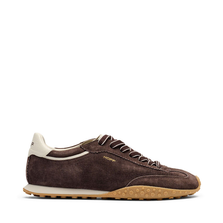 Bridge Sneaker image number null