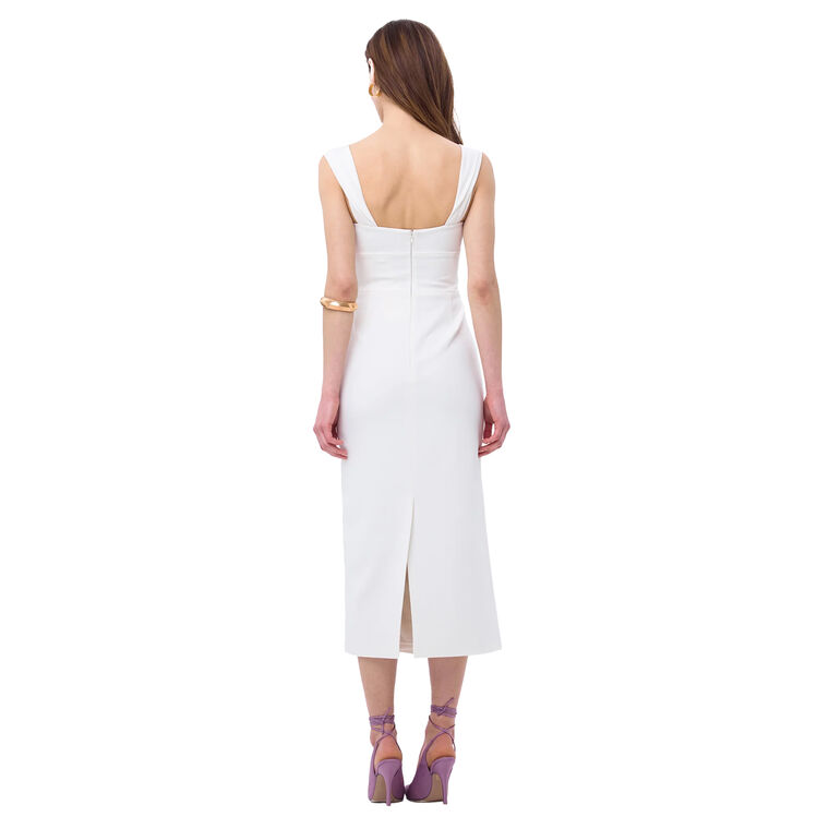 Mia Dress image number null
