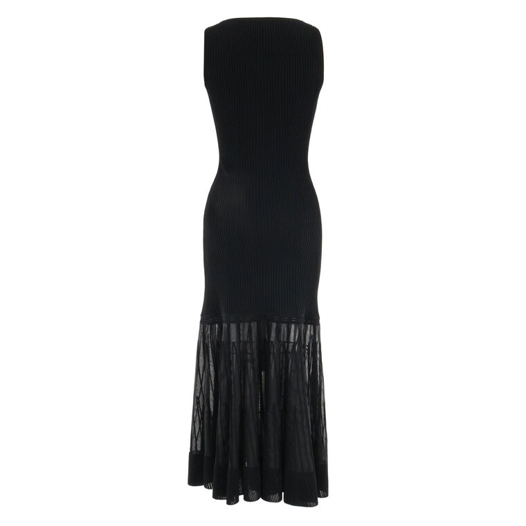 Violeta Dress image number null