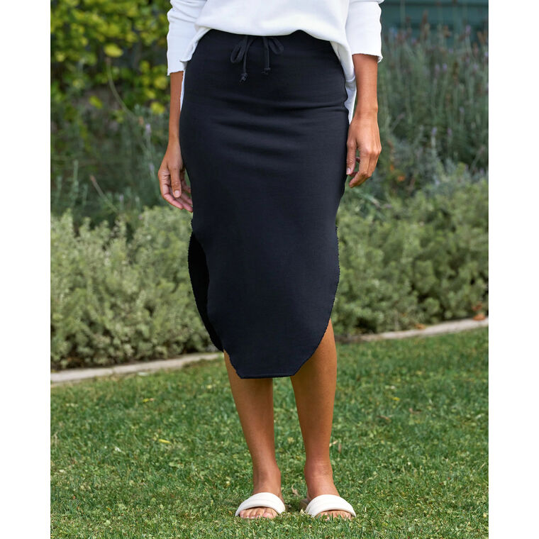 Donegal Unforgettable Skirt image number null