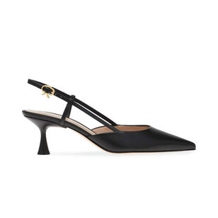 Ascent 55mm Slingback