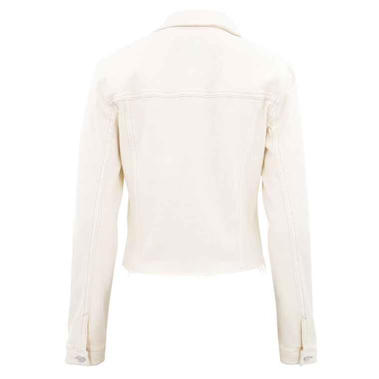 Holden Jacket image number null