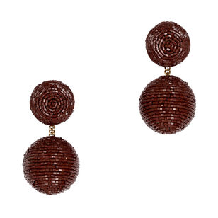 Nica Earrings