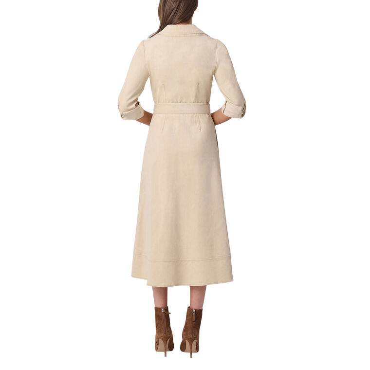 Raine Dress image number null