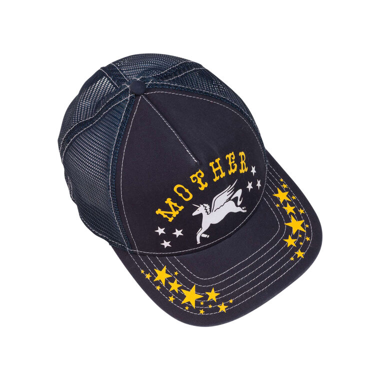 The 10-4 Hat image number null
