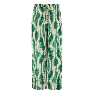 Sawyer Pant