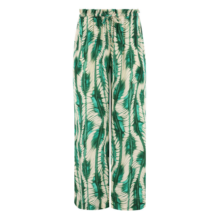 Sawyer Pant image number null