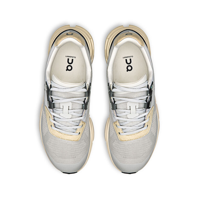 Cloudrift Sneaker image number null