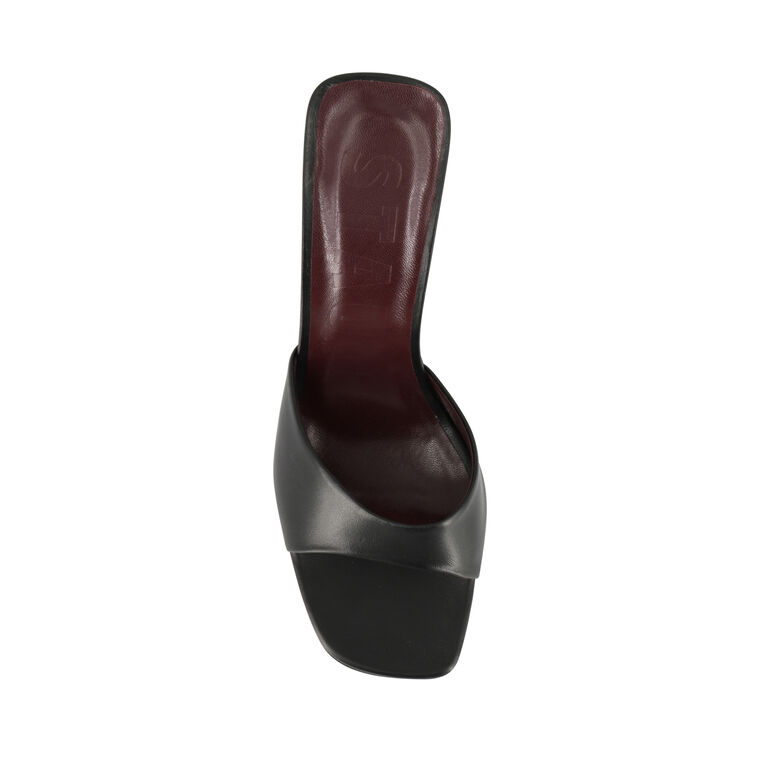 Sloane Heel image number null