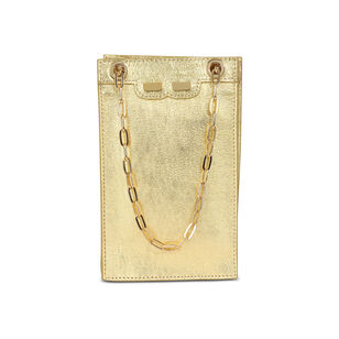 Catherine Cellphone Pouch