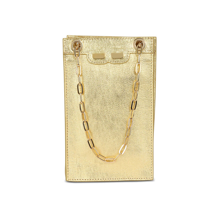 Catherine Cellphone Pouch image number null