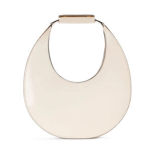 Moon Tote Bag