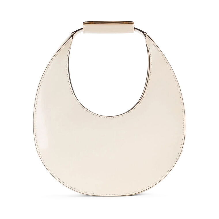 Moon Tote Bag image number null