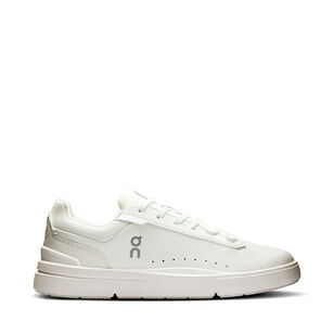 Roger Advantage Sneaker