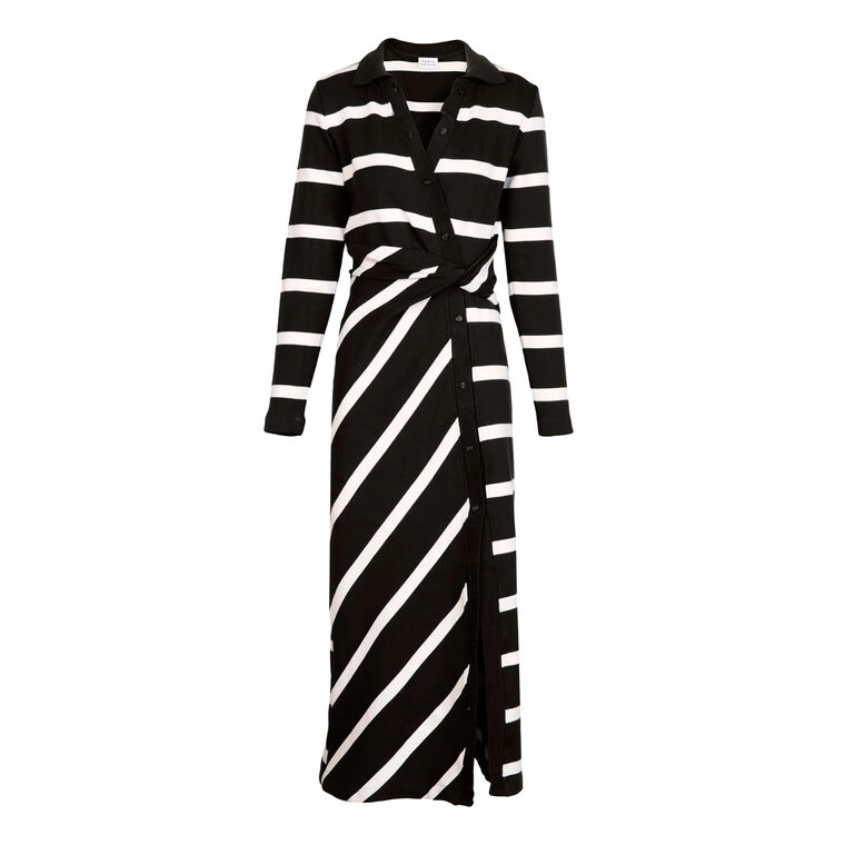 Ellicot Dress image number null