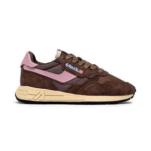 Reelwind Low Sneaker