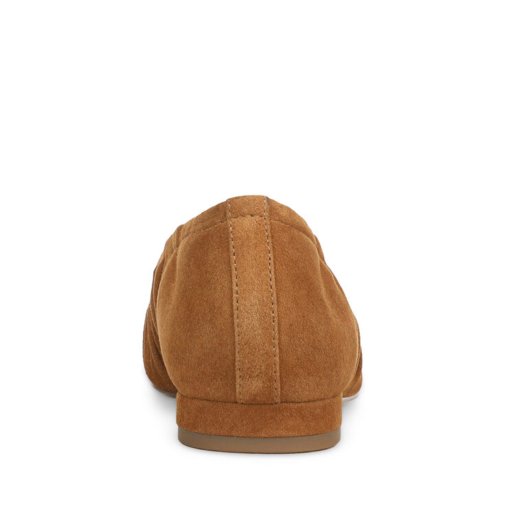 Essex Flat image number null