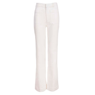 Nicole Bootcut Jean