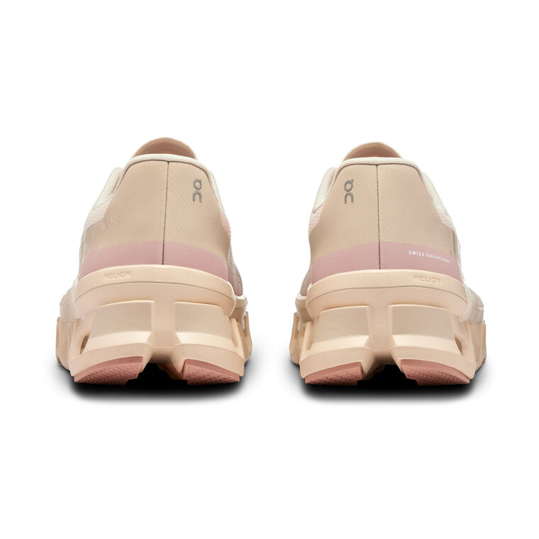 Cloudmonster Sneaker image number null